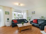 Dopheide 20, 8331 ZA Steenwijk