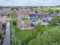 Oosterhoef 17, 2861 WE Bergambacht