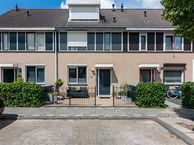 Theodora Haverstraat 14, 3207 SE Spijkenisse