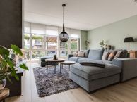 Klapwijkse eilanden 38, 2652 ET Berkel en Rodenrijs