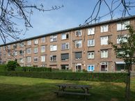 Tijgerstraat 63, 6531 MB Nijmegen