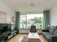 Eikenlaan 95, 7271 HE Borculo