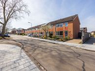 Mozartstraat 33, 7482 VA Haaksbergen