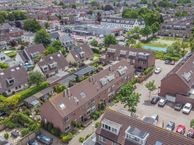 Mendeldreef 309, 2163 KK Lisse