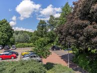 Prickwaert 97, 3363 BB Sliedrecht