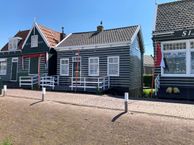 Havenbuurt 20, 1156 AL Marken