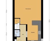 Postpad 7, 3755 SM Eemnes