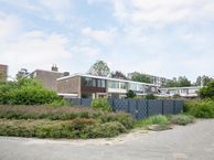 Sluiskreek 20, 3079 CM Rotterdam