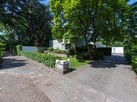 Kraaiendreef 9, 5042 PW Tilburg