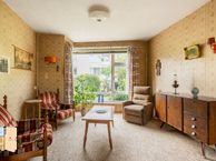 Kethelweg 192, 3135 GP Vlaardingen