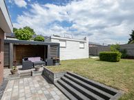 Baronstraat 8, 6371 AR Landgraaf