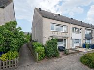 Fassbinderstraat 24, 1325 RN Almere