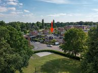 Brummelkamperweg 26, 3772 JM Barneveld