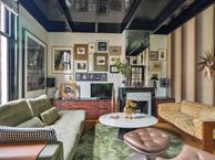 Varkensmarkt 24, 4132 BB Vianen (UT)