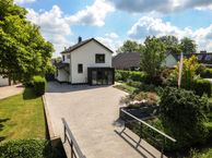 Wageningsestraat 74, 6671 DH Zetten