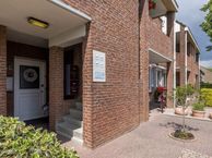 Oude Landgraaf 54 C, 6373 BA Landgraaf