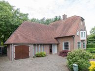 Nieuwe Deventerweg 2, 8014 AG Zwolle