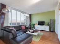 Kalmarpad 9, 3067 RR Rotterdam