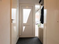 Dassenburcht 10, 5126 XE Gilze