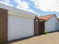 Gerbrandystraat 111, 4384 NE Vlissingen