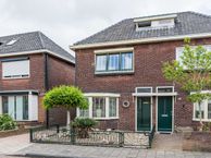 Kastanjestraat 21, 7545 HV Enschede