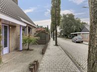 Kloostertuin 7, 5531 HC Bladel