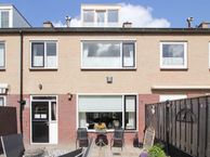 Oosterzate 6, 3752 GC Bunschoten-Spakenburg