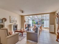 Plataanstraat 5, 5931 KH Tegelen