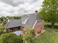 Zandmeer 1, 9422 JH Smilde