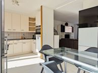 Odinstraat 29, 4421 LH Kapelle