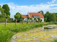 Noordschans 1, 4791 RD Klundert