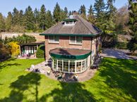 Maarsbergseweg 1, 3941 MJ Doorn