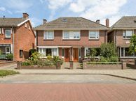 Lindelaan 58, 7471 KD Goor