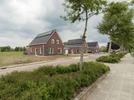 Hoofdweg 16, 9362 RA Boerakker