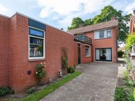 Antillenstraat 32, 7556 AW Hengelo (OV)