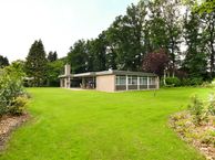 De Goorns 6, 7824 RG Emmen