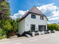 Maasdijk 72, 4261 AK Wijk en Aalburg