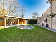 Kapitein H. van der Maadenstraat 1 d, 4261 LA Wijk en Aalburg