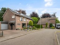 Allegrostraat 33, 5802 GG Venray