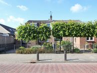 Zuidwenk 52, 3751 CE Bunschoten-Spakenburg
