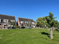 Geerhof 16, 6631 AG Horssen