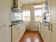 Burmanlaan 72, 2241 JH Wassenaar