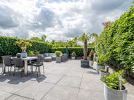 Bloesemtuin 3, 3994 PB Houten