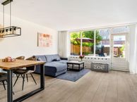 Knoopkruid 33, 1112 PR Diemen