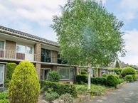 Blanckerhofweg 34, 1816 HG Alkmaar