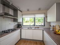 Edelhertweg 127, 1338 JS Almere