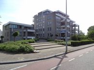 Johannes XXIII-singel 127, 6416 HT Heerlen