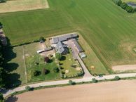 Notenstraatje 8, 7031 EN Wehl