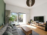 Ridderhoflaan 47, 2396 CK Koudekerk aan den Rijn