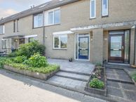 Heemraadslag 22, 2805 DP Gouda